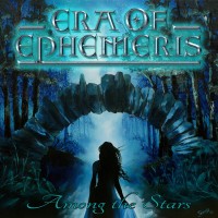 Purchase Era Of Ephemeris - Among The Stars