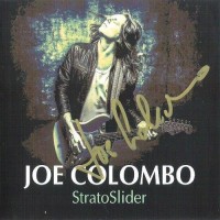 Purchase Joe Colombo Trio - Stratoslider