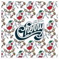 Buy Last Night Saved My Life - Cherry Mp3 Download