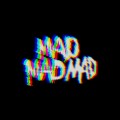 Buy Madmadmad - Proper Music Mp3 Download