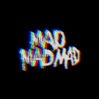 Purchase Madmadmad - Proper Music