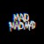 Buy Madmadmad - Proper Music Mp3 Download