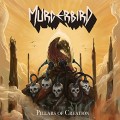 Buy Murderbird - Pillars Of Creation Mp3 Download
