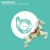 Buy Neverdogs - Underground Activity (CDS) Mp3 Download