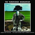 Buy Nurse With Wound & The James Worse Public Address Method - The Vursiflenze Mismantler Mp3 Download