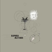 Purchase Rapossa - Matches