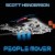 Buy Scott Henderson - People Mover Mp3 Download