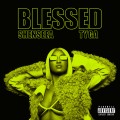 Buy Shenseea - Blessed (CDS) Mp3 Download