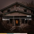 Buy Spiritbox - Belcarra (CDS) Mp3 Download