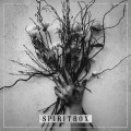 Buy Spiritbox - Spiritbox Mp3 Download