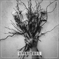 Purchase Spiritbox - Spiritbox