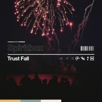 Purchase Spiritbox - Trust Fall (CDS)