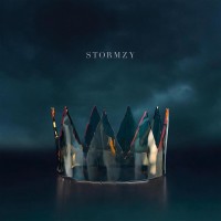 Purchase Stormzy - Crown (CDS)