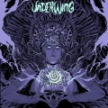 Buy Underwing - Spirals Mp3 Download