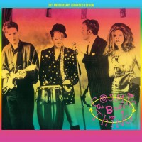 Purchase The B-52's - Cosmic Thing (30Th Anniversary Expanded Edition)