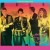 Purchase The B-52's- Cosmic Thing (30Th Anniversary Expanded Edition) MP3
