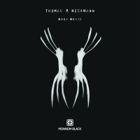 Purchase Thomas P. Heckmann - Body Music