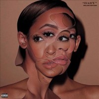 Purchase Tinashe Kachingwe - Baby (Deluxe Edition)