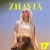Buy Zhavia Ward - 17 (EP) Mp3 Download