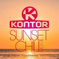 Buy VA - Kontor Sunset Chill 2019 Mp3 Download