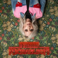 Purchase Ingrid Michaelson - Stranger Songs (Barnes & Noble Exclusive)