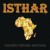 Buy Isthar - Pequeña Sinfonía Africana Mp3 Download