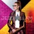 Buy Jess Gillam - Rise Mp3 Download
