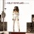 Buy Kelly Rowland - The Kelly Rowland Edition (EP) Mp3 Download