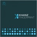 Buy Khainz - Fingerprint (CDS) Mp3 Download