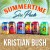 Buy Kristian Bush - Summertime Six-Pack Mp3 Download