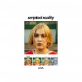 Buy Lova - Scripted Reality Mp3 Download