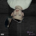 Buy Machine Gun Kelly - Hotel Diablo Mp3 Download