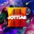 Buy Marshmello - Joytime III Mp3 Download