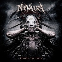 Purchase Nevalra - Conjure The Storm