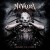 Buy Nevalra - Conjure The Storm Mp3 Download