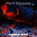 Buy Poty Brigade - Buried In Ashes Mp3 Download