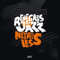 Purchase Renegades Of Jazz - Nevertheless