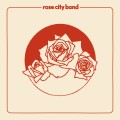 Buy Rose City Band - Rose City Band Mp3 Download