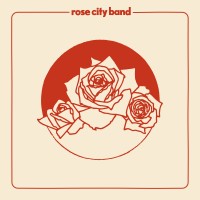 Purchase Rose City Band - Rose City Band