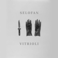 Purchase Selofan - Vitrioli
