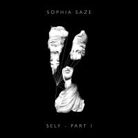 Purchase Sophia Saze - Self - Part I