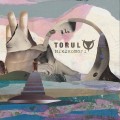 Buy Torul - Hikikomori Mp3 Download