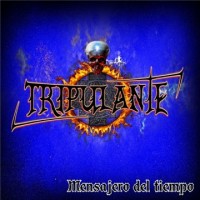 Purchase Tripulante - Mensajero Del Tiempo