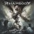 Buy Turilli & Lione Rhapsody - Zero Gravity (Rebirth And Evolution) Mp3 Download