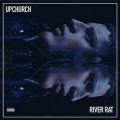 Buy Upchurch - River Rat Mp3 Download