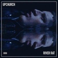 Purchase Upchurch - River Rat