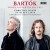 Buy Christian Tetzlaf, Finnish Radio Symphony Orchestra, Hannu Lintu - Bartok Violin Concertos Nos 1 & 2 Mp3 Download