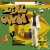 Buy Zeal Onyia - Trumpet King Zeal Onyia Returns Mp3 Download