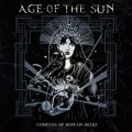 Buy Age Of The Sun - Compass Of Human Heart Mp3 Download