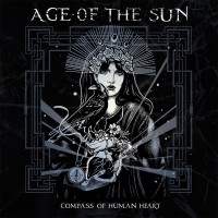 Purchase Age Of The Sun - Compass Of Human Heart